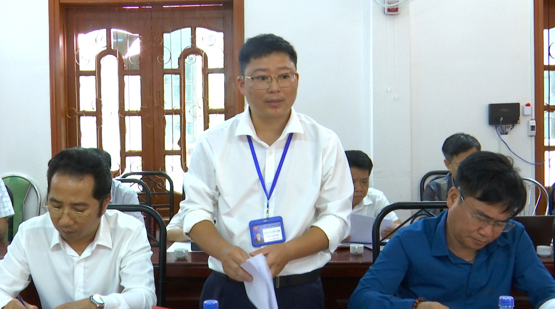 anh tin bai